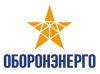 Оборонэнерго
