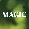 Magic