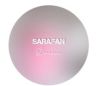 Sarafan