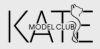 Kate model club