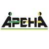 Арена ДВ