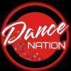 Dance Nation