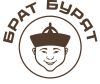 Брат-Бурят