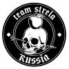 House of Team Strela