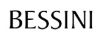 Bessini