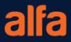 Alfa Development