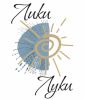 Лики-Луки