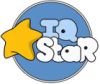 IQStar