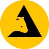 Агентство креативных индустрий