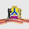 Управление информационных технологий