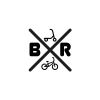 Bike Room