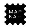 Marka