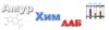 Амур Интерлаб