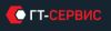 ГТ-Сервис
