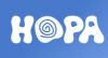 Нора