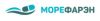МореФарэн