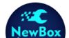 NewBox