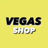 Vegas