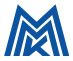Торговый дом Магнитогорский металлургический комбинат