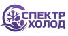 Сервис Холод