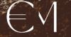 Evromoda