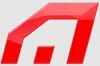 АвтоХолдинг