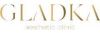 Gladka Clinic