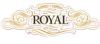 Royal