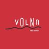Volna