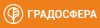 Градосфера