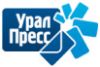Урал-Пресс