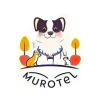 Муротель