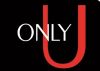 Only You