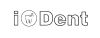 i Dent