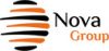Нова Групп