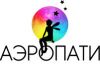 Аэропати27