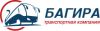 Багира