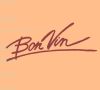 Bon Vin