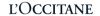 L`Occitane