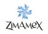Zimamex