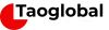 Taoglobal