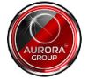 Дальневосточная консалтинговая группа АВРОРА