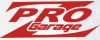 Z-pro garage