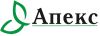 Апекс