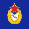 Плавательный спортивный комплекс