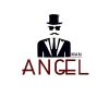 Angel Men