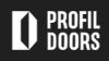 Profildoors