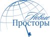 Просторы