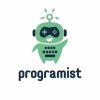 Programist
