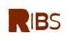 Ribs